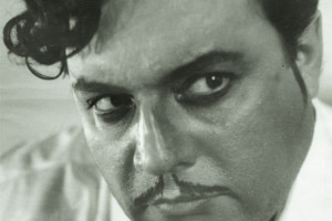 Сергей Золотарев