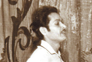 Л. Джелакаев