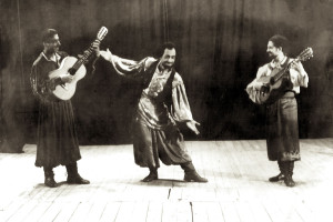 В середине – Базюк