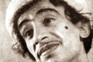 Борис Ташкентский