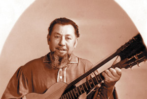 А. Копыленко