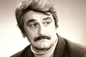 Олег Хабалов