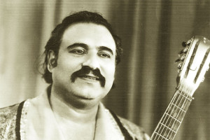 Григорий Иванович Лекарев