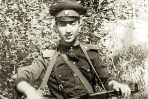 Владимир Белашов