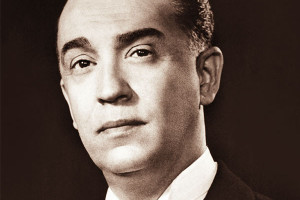 Жуселину Кубичек де Оливейра
