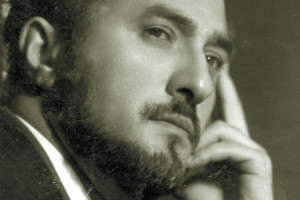 Вячеслав Деметер