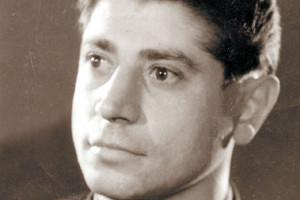 Ким Халилов