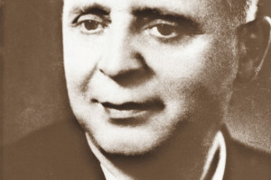 Вадим Козин