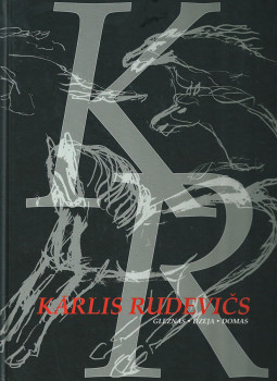 «Karlis Rudevics»