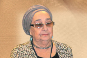 Папуши Михай