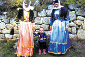 Караимы