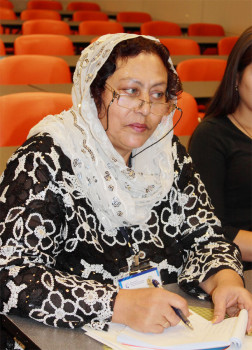Елена Константинова