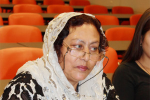 Елена Константинова