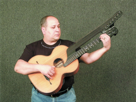 Гурано Орват