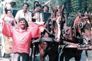 Янош Казибеев
