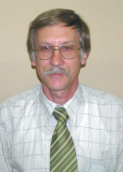 С. Толканин