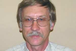 С. Толканин