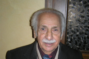 Джемиль Джелакаев