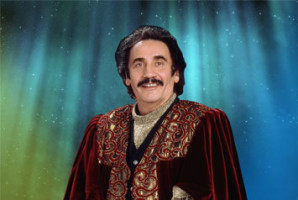 Пётр Деметр