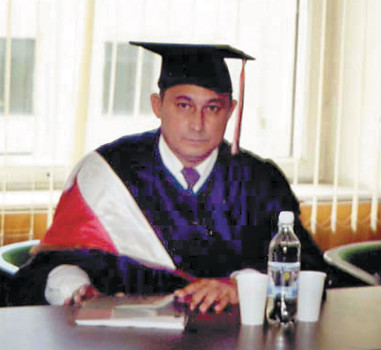 Ян Сергунин