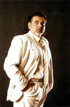Николай Лекарев