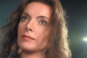 Тамилла Сличенко