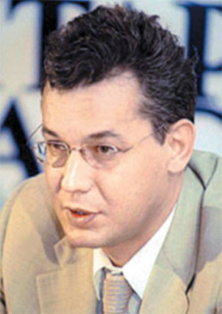 Абдул-Хаким Султыгов