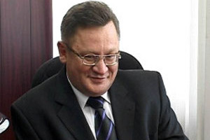 Вячеслав Сизов