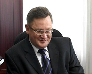 Вячеслав Сизов